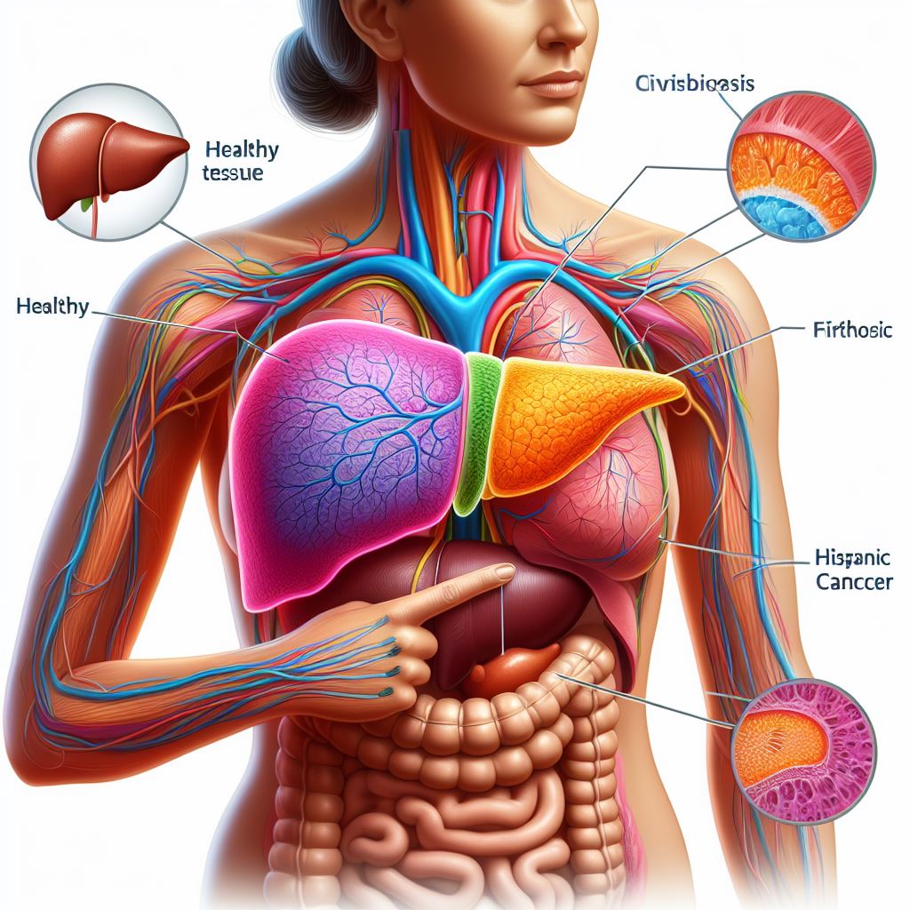 Mengenal Hepatitis A