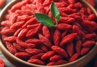 Goji Berry