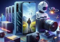 Realme 13 Pro Series