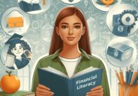 pentingnya literasi finansial