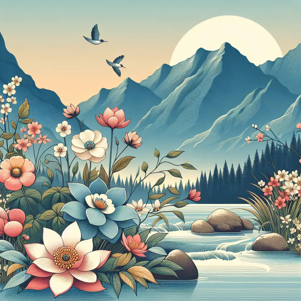 Cara Mengurangi Stres untuk Meningkatkan Kecantikan: Teknik Relaksasi yang Efektif