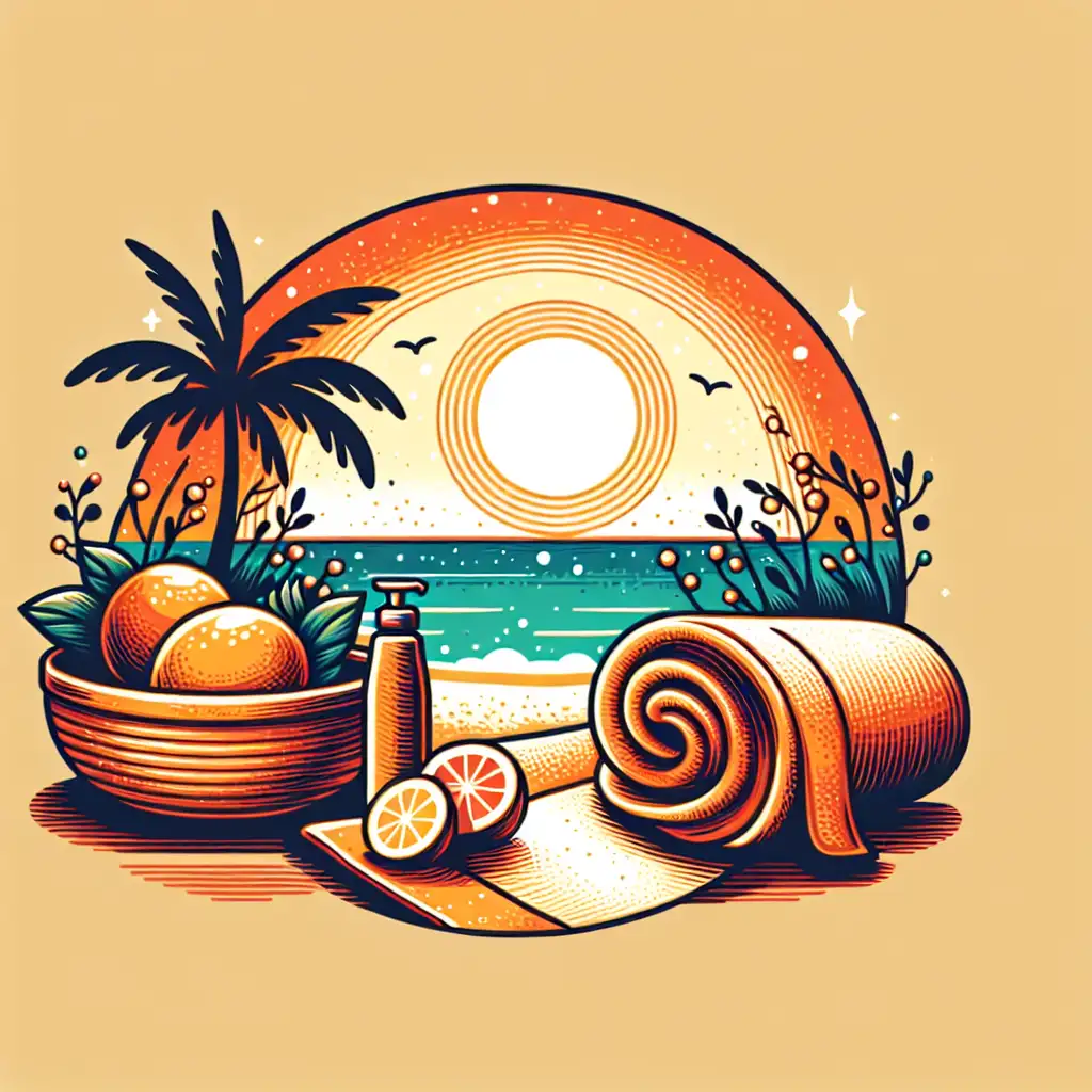 Manfaat Berjemur di Pagi Hari untuk Kesehatan